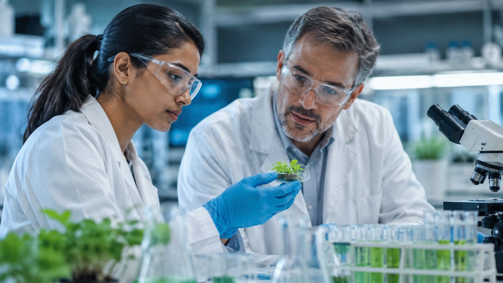 Lōkahi Therapeutics™