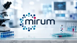 Mirum Pharmaceuticals Announces Q2 2026 Financial Results and Key Business Updates