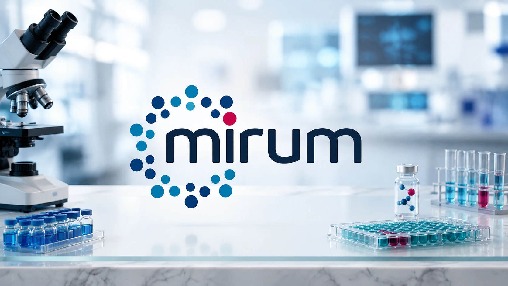 Mirum Pharmaceuticals Announces Q2 2026 Financial Results and Key Business Updates