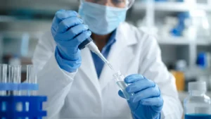 Polpharma Biologics Announces FDA and EMA Acceptance for Review of PB016 Vedolizumab Biosimilar Candidate