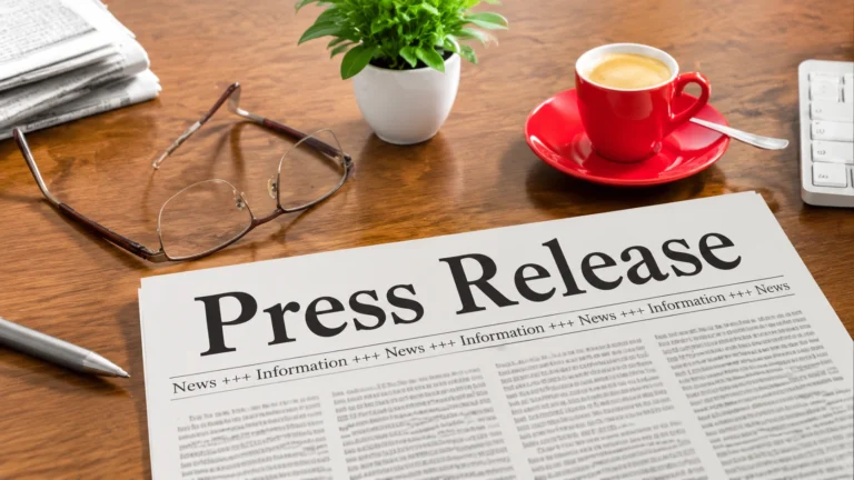 Propel Software Introduces Manufacturing Hub for Seamless Integration Across 12 ERP Systems
