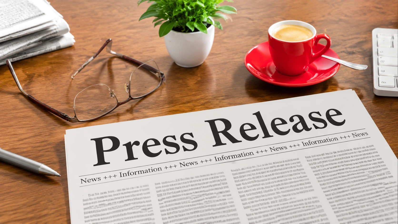 Propel Software Introduces Manufacturing Hub for Seamless Integration Across 12 ERP Systems