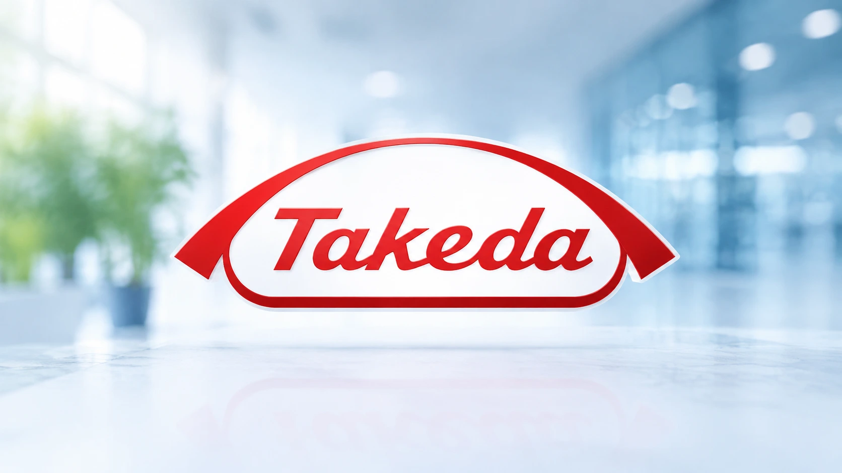 U.S. FDA Approves Takeda’s ORZEYFUL™ (oveporexton), the First and Only Medicine to Treat the Underlying Cause of Narcolepsy Type 1