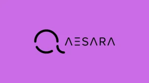 AESARA