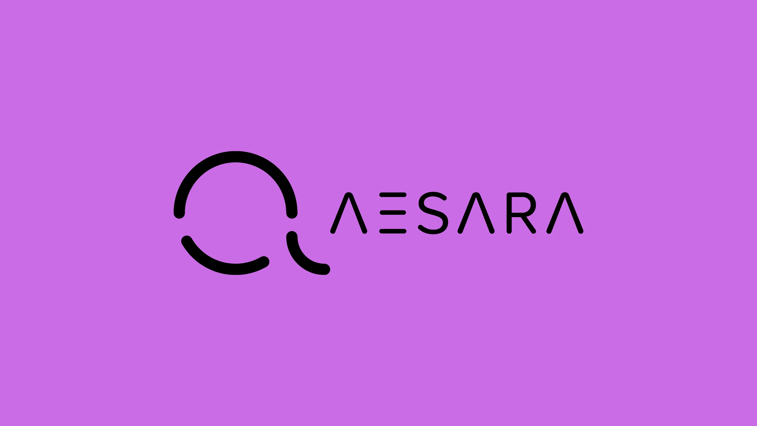 AESARA