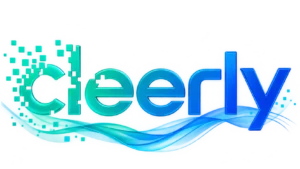 Cleerly