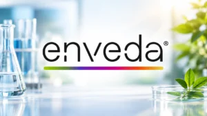 Enveda