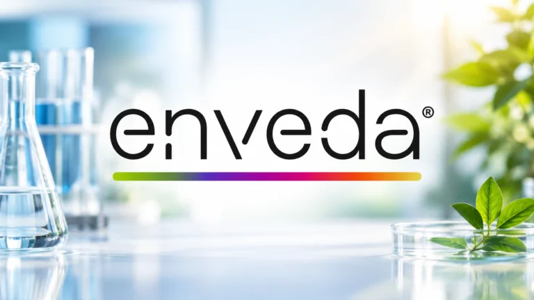 Enveda