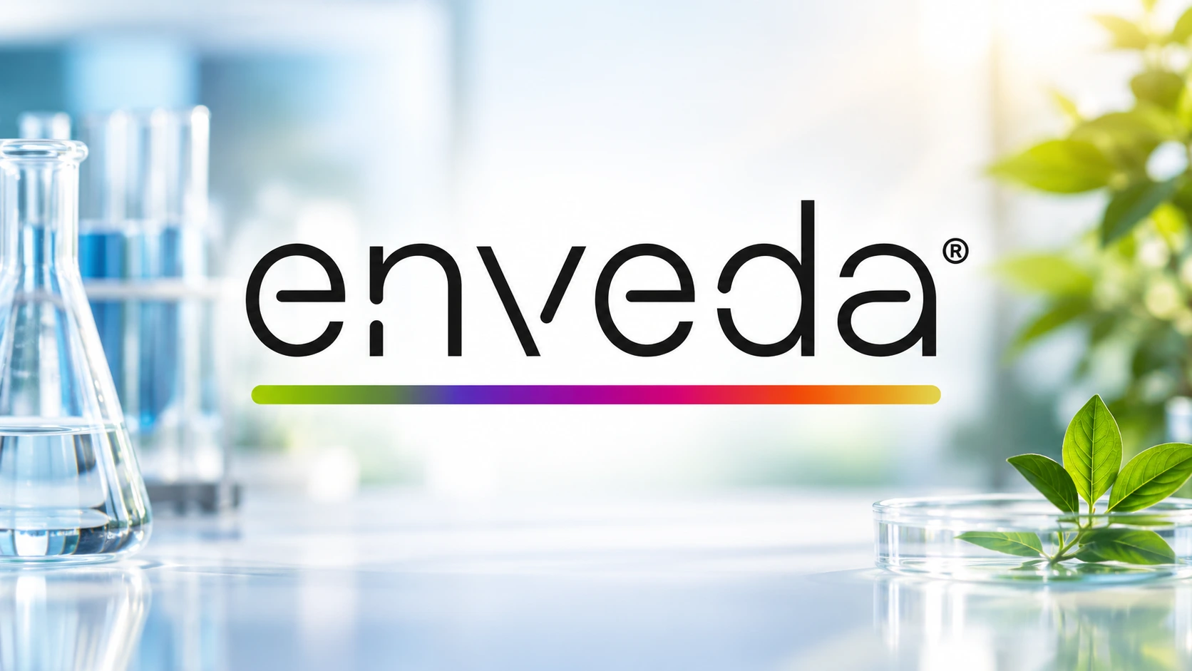 Enveda