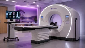 GE HealthCare