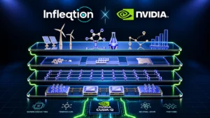 Infleqtion