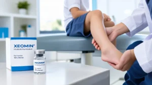 Merz Therapeutics