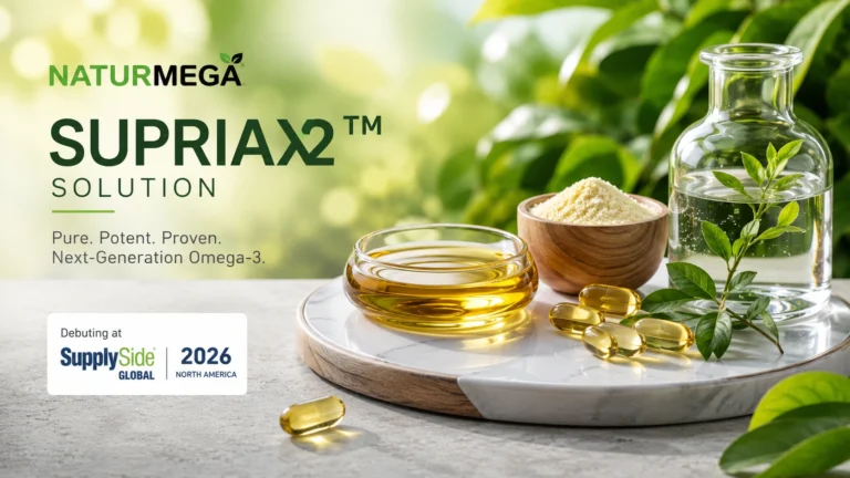 Naturmega