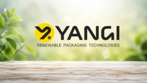 Yangi