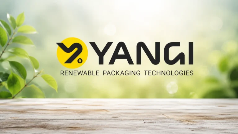 Yangi