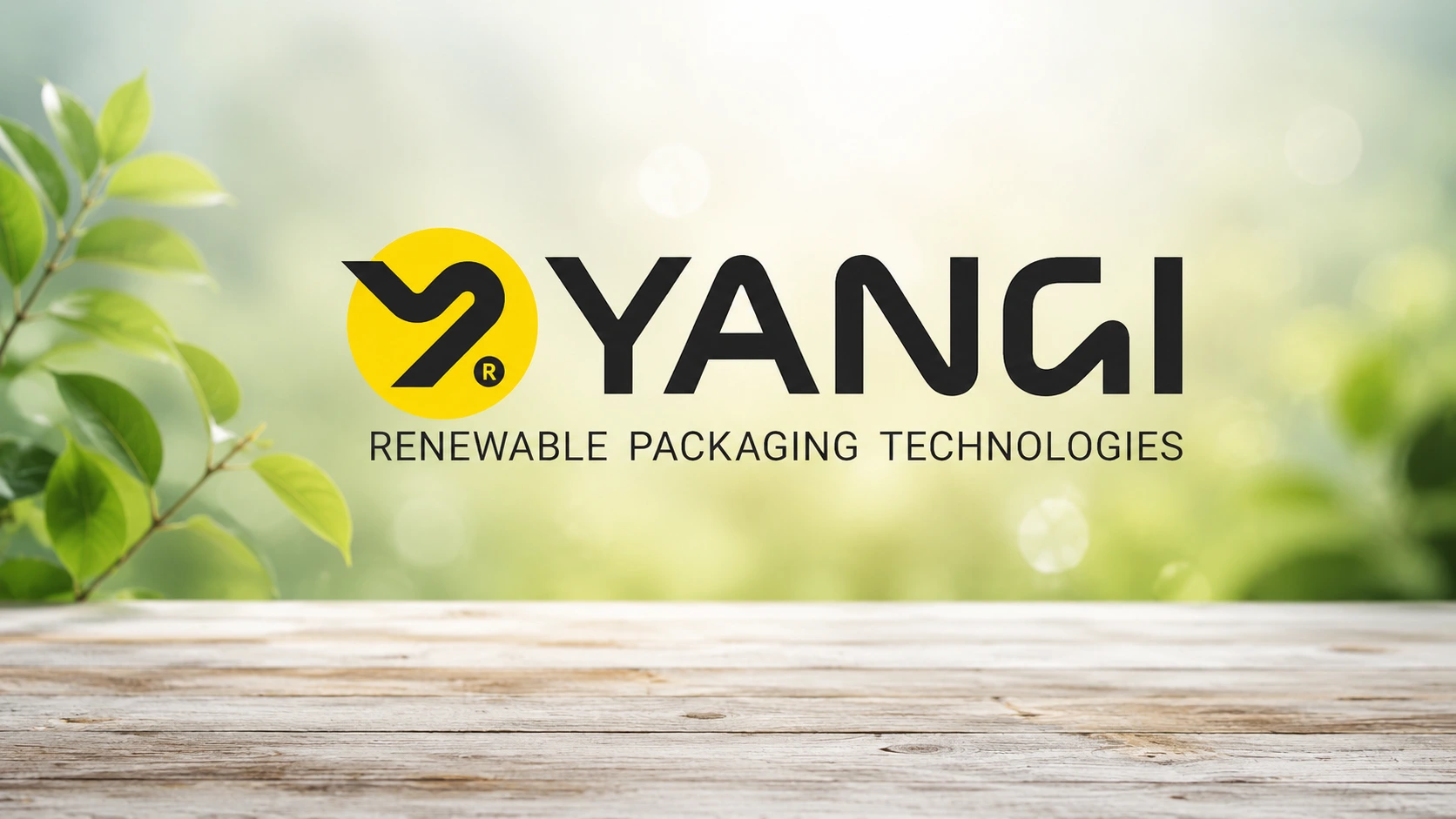 Yangi