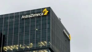 AstraZeneca