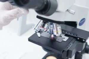 Cofactor Genomics
