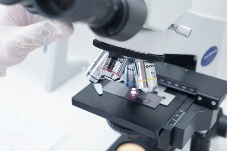 Cofactor Genomics