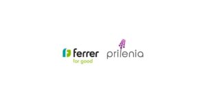 Ferrer