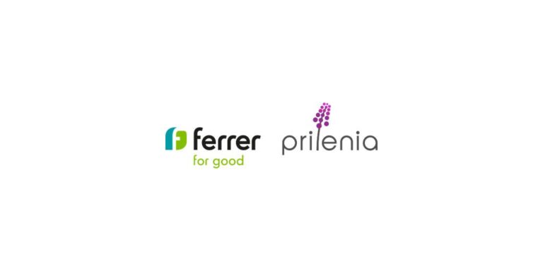 Ferrer