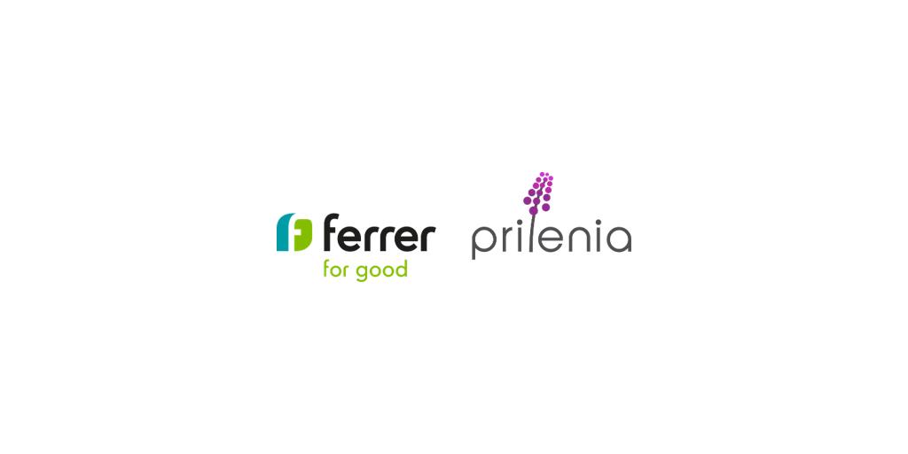 Ferrer