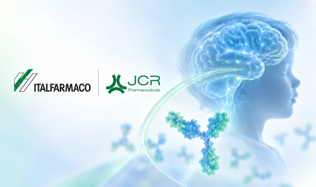Italfarmaco