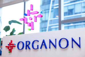 Organon