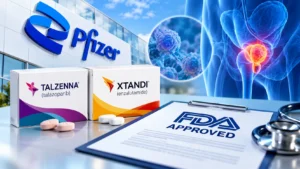 Pfizer