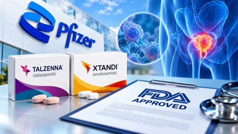 Pfizer