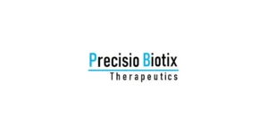Precisio Biotix