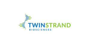 TwinStrand Biosciences