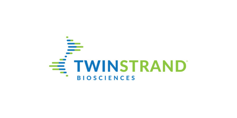 TwinStrand Biosciences